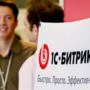 В России вычислили самые медленные интернет-магазины