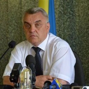 На взорвавшемся участке газопровода было 11 заплаток