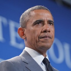 Без поддержки союзников США откажутся от новых санкций против России