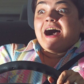 «Сов» признали плохими водителями