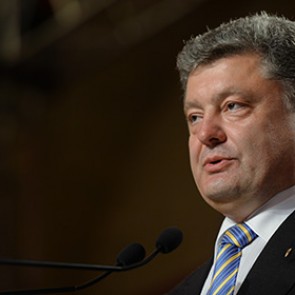 Украина увеличит производство оружия