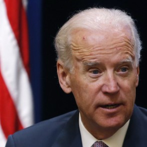 США пообещали помочь в восстановлении Донбасса