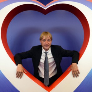 Плющенко отказался выступать за сборную США