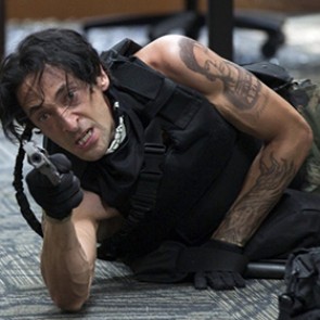 Фильм российского режиссера впервые вошел в конкурс кинофестиваля в Торонто