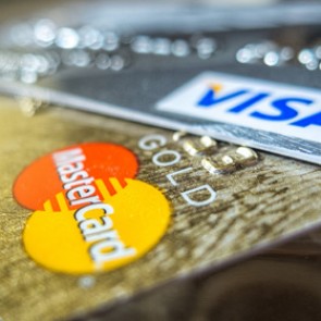 Visa и MasterCard не будут блокировать карты ВТБ и Банка Москвы
