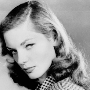 Умерла голливудская актриса Лорен Бэколл