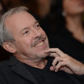 Макаревич посетил занятый украинскими войсками Славянск