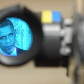 США усилят свою пропаганду в России