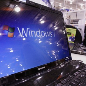 Microsoft отозвала обновление Windows из-за «синих экранов смерти»