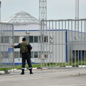 За обстрелы Ростовской области от Украины потребуют миллиард долларов