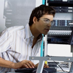 День тестировщика - 9 сентября