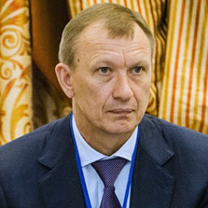 Путин отправил в отставку брянского губернатора