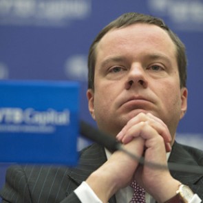 Минфин принял меры по спасению пенсионных накоплений