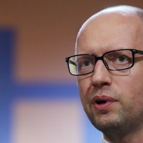 Украина запретит въезд на свою территорию 200 россиянам