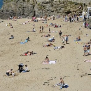 Турагентства обяжут страховать ответственность перед клиентами