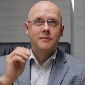 Сенатор предложил фиксировать в паспортах согласие на пересадку органов