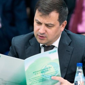 «Лукойл» попросил у государства новых месторождений