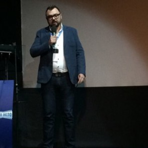 В России сняли фильм ужасов по материалам «Битвы экстрасенсов»