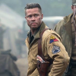 10 самых ожидаемых фильмов осени