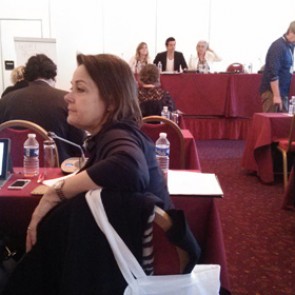 Актеры потребовали долю от проката фильмов