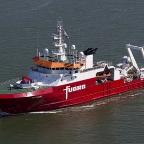 Возобновлены поиски пропавшего малайзийского «Боинга»