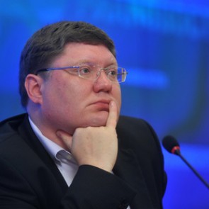 Депутаты рассмотрят вопрос о введении четырехдневной рабочей недели