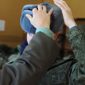 В Госдуме задумались отменить осенний призыв в армию