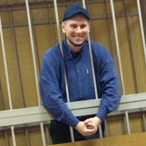 В России впервые возбудили уголовное дело по статье «Наемничество»