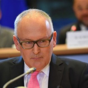 Версия о мгновенной гибели пассажиров упавшего «Боинга» оказалась под сомнением