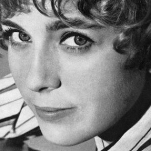 Скончалась французская актриса Мари Дюбуа