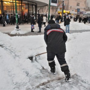 За уклонение от альтернативной службы предложили сажать на семь лет