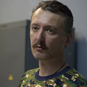 Стрелков вступился за Россию и Путина в полемике с Ходорковским