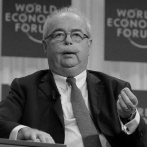 Жертвой авиакатастрофы во Внуково стал президент Total