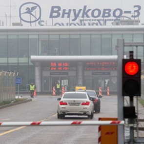 В Госдуме назвали катастрофу во Внуково ударом по имиджу и экономике России