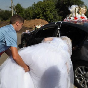 Верховный суд отказался признать обещание жениться попыткой изнасилования