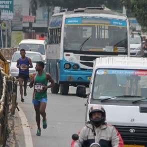 «Зенит» впервые потребовал отменить предъявленную игроку красную карточку