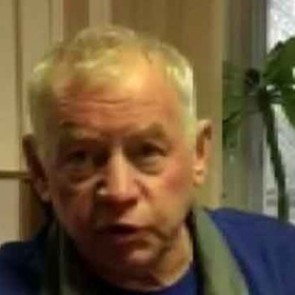 Водитель снегоуборщика из Внуково рассказал об обстоятельствах катастрофы