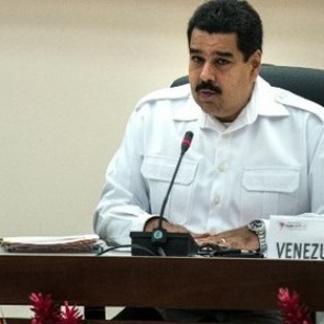 США обвинили в разрушении планеты