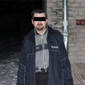 Любителя поэзии отправили в колонию за убийство поклонника прозы