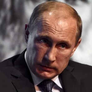 Социологи констатировали закономерное снижение рейтинга Путина