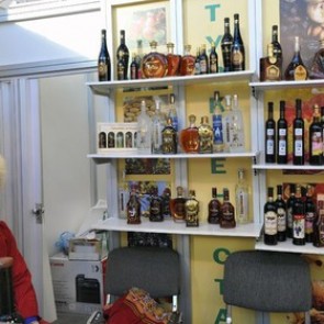 В России вновь попытаются запретить продажу алкоголя лицам младше 21 года