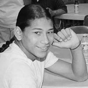 Школьник в США завлек своих жертв в столовую при помощи SMS