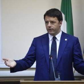 «Коммерсантъ» спрогнозировал смягчение санкций ЕС в марте