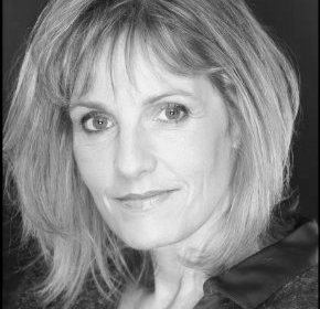 Скончалась актриса из сериала «Карточный домик»