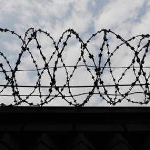 Половина россиян заявила о возможности повторения массовых репрессий