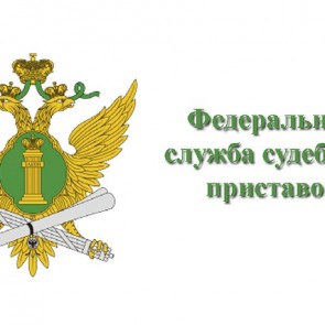 День судебного пристава - 1 ноября