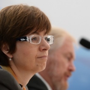 В ЦБ рубль назвали недооцененной валютой