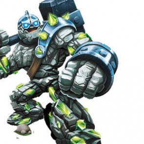 Подросток убил брата кирпичом из-за галлюцинаций по мотивам видеоигры