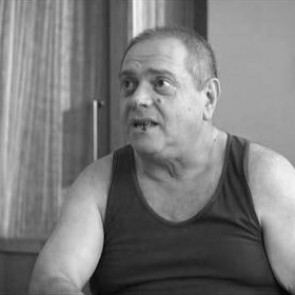 Умер бывший солист группы «Дюна»