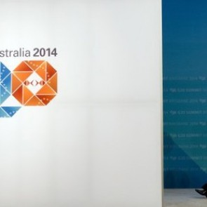 Путин решил покинуть саммит из-за необходимости поспать